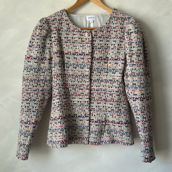 SOLD - Picture 3 of 10